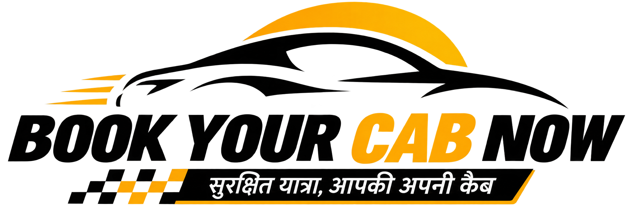 bookyourcabnow