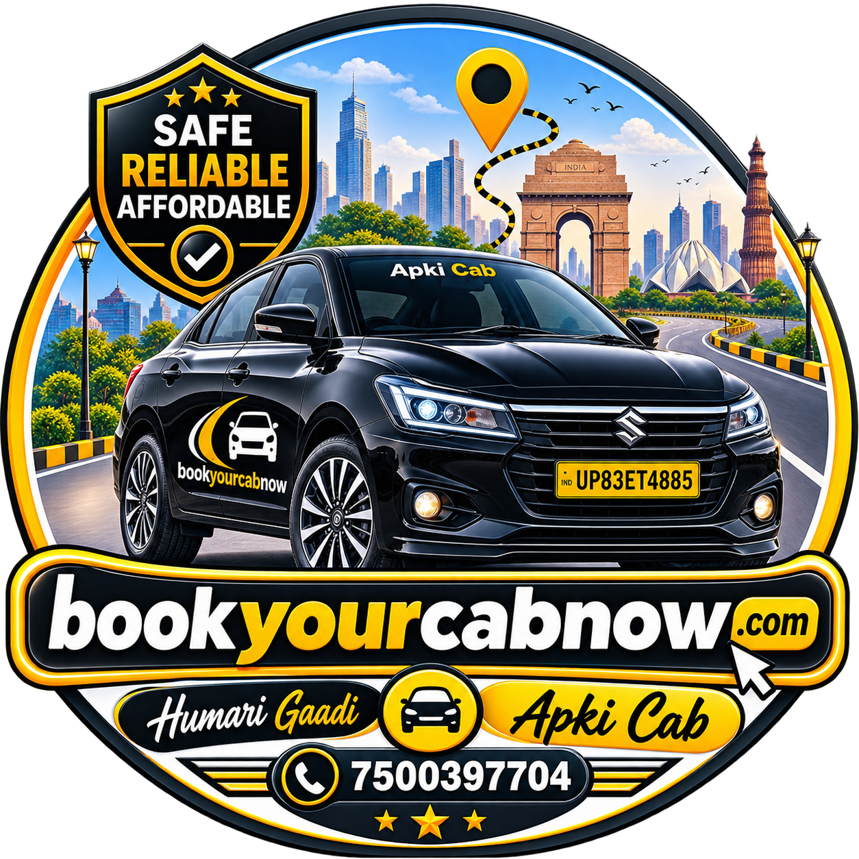 bookyourcabnow